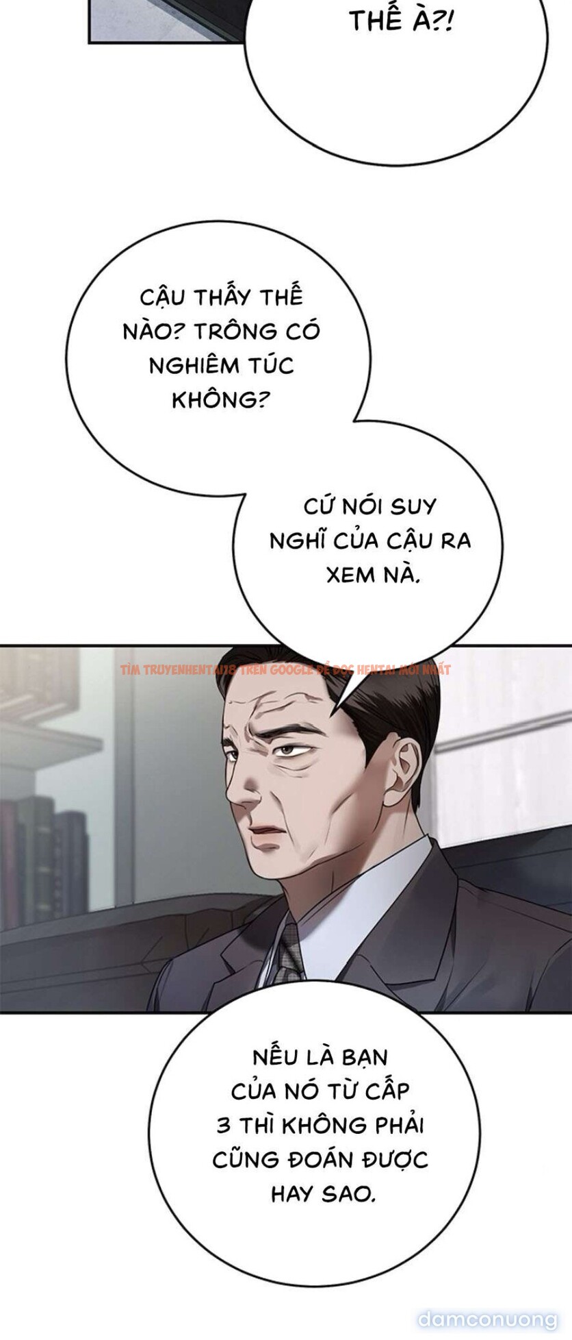 Xem ảnh 3 7 trong truyện hentai 〖18+〗- Cạm Bẫy Thanh Lịch - Chapter 17 - hentaitvn.net Xem ảnh 3 7 trong truyện hentai 〖18+〗- Cạm Bẫy Thanh Lịch - Chapter 17 - hentaitvn.net