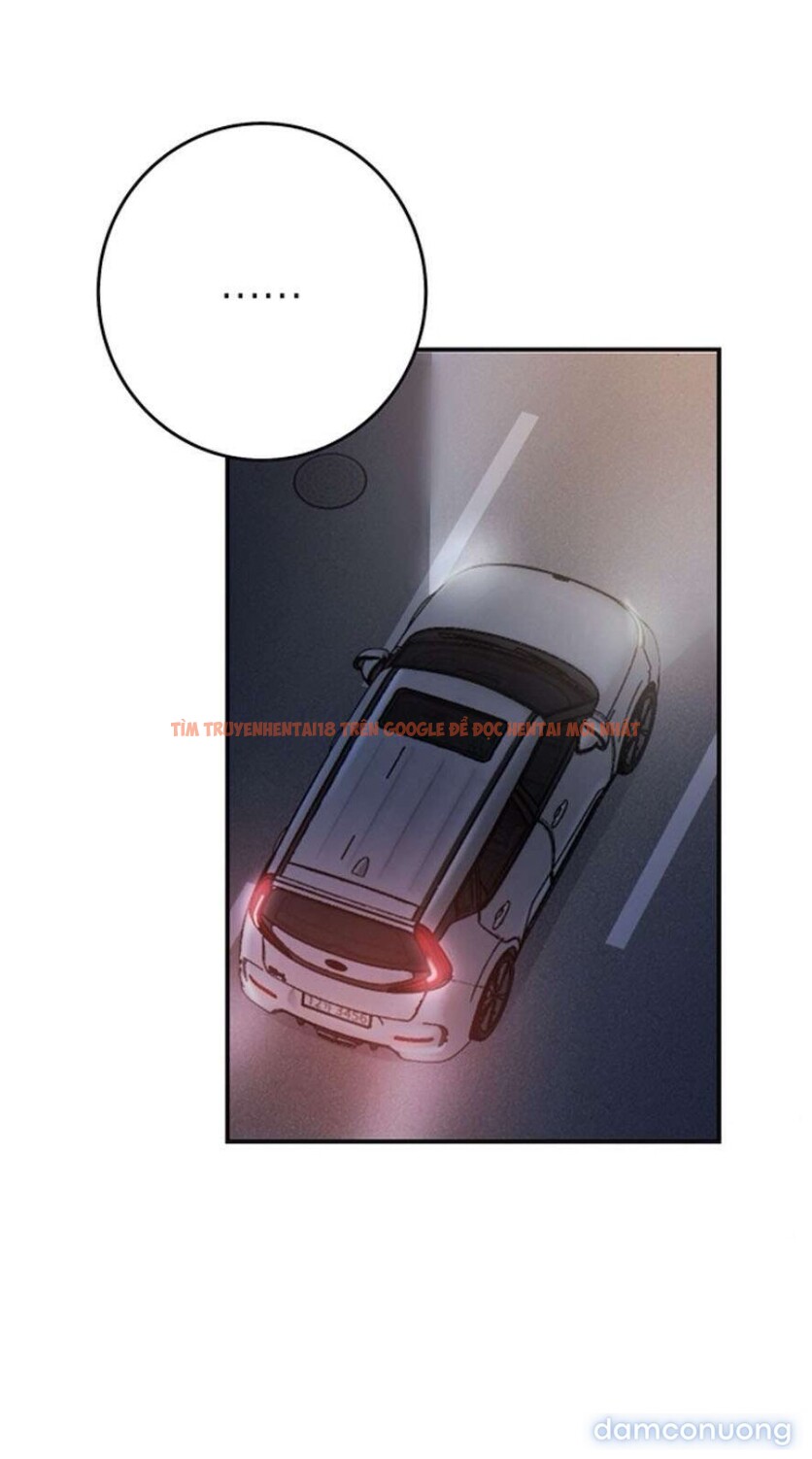 Xem ảnh 5 trong truyện hentai 〖18+〗- Cạm Bẫy Thanh Lịch - Chapter 17 - hentaitvn.net Xem ảnh 5 trong truyện hentai 〖18+〗- Cạm Bẫy Thanh Lịch - Chapter 17 - hentaitvn.net