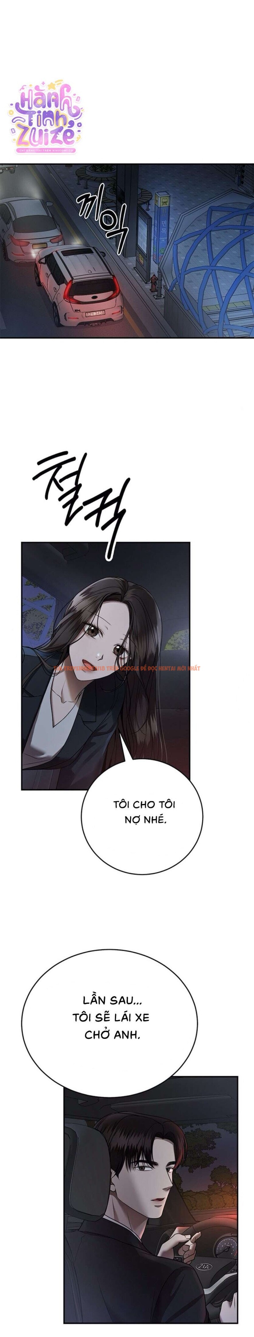 Xem ảnh 6 0 trong truyện hentai 〖18+〗- Cạm Bẫy Thanh Lịch - Chapter 17 - hentaitvn.net Xem ảnh 6 0 trong truyện hentai 〖18+〗- Cạm Bẫy Thanh Lịch - Chapter 17 - hentaitvn.net