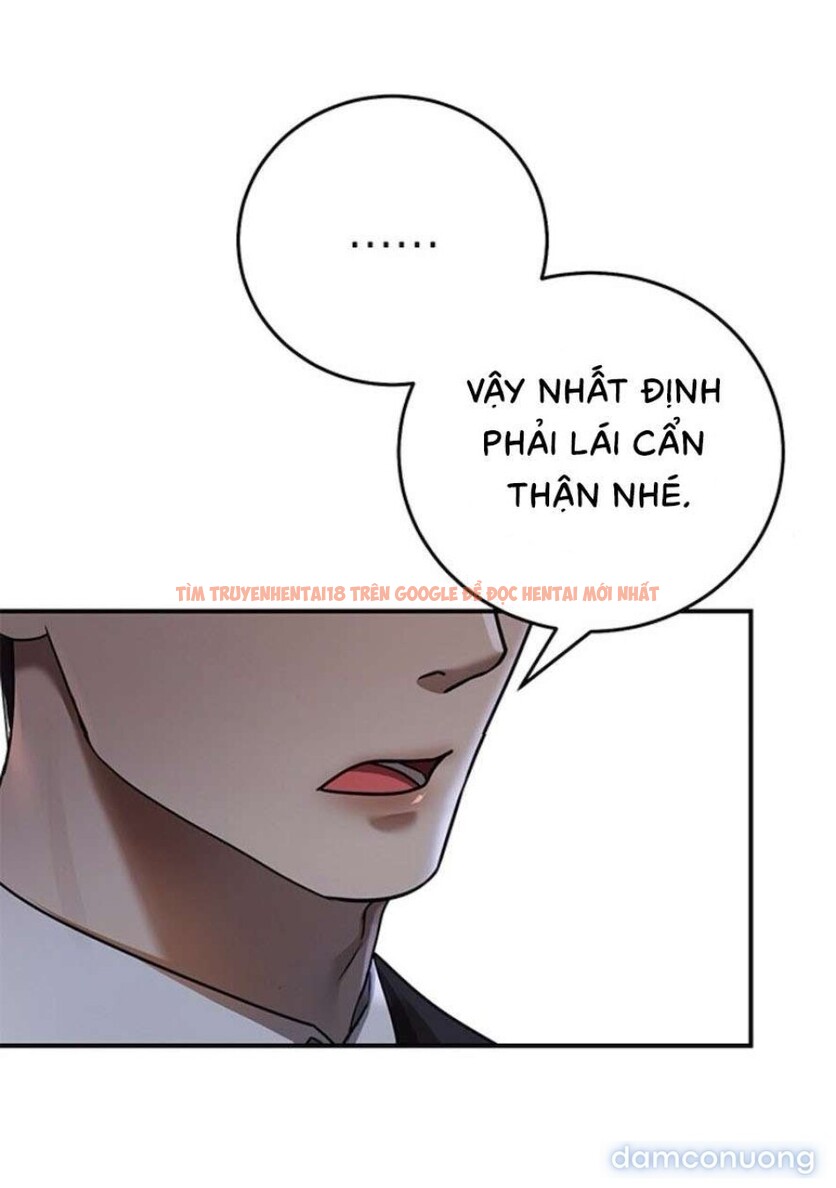 Xem ảnh 6 1 trong truyện hentai 〖18+〗- Cạm Bẫy Thanh Lịch - Chapter 17 - hentaitvn.net Xem ảnh 6 1 trong truyện hentai 〖18+〗- Cạm Bẫy Thanh Lịch - Chapter 17 - hentaitvn.net