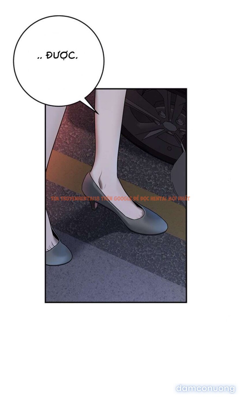 Xem ảnh 7 trong truyện hentai 〖18+〗- Cạm Bẫy Thanh Lịch - Chapter 17 - hentaitvn.net Xem ảnh 7 trong truyện hentai 〖18+〗- Cạm Bẫy Thanh Lịch - Chapter 17 - hentaitvn.net