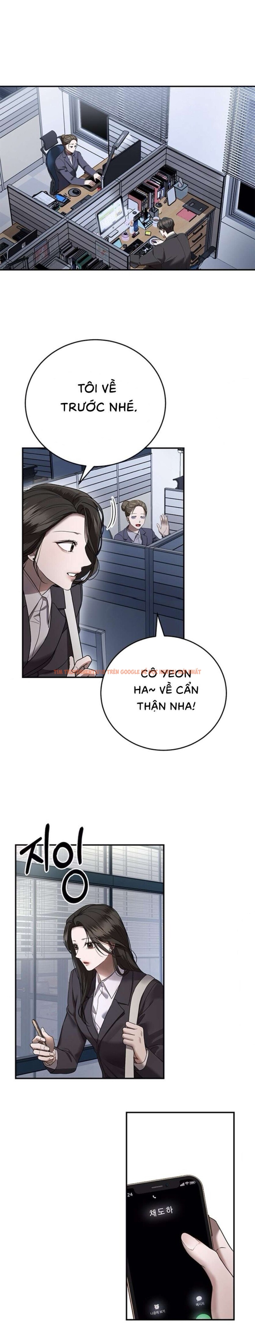 Xem ảnh 8 0 trong truyện hentai 〖18+〗- Cạm Bẫy Thanh Lịch - Chapter 17 - hentaitvn.net Xem ảnh 8 0 trong truyện hentai 〖18+〗- Cạm Bẫy Thanh Lịch - Chapter 17 - hentaitvn.net