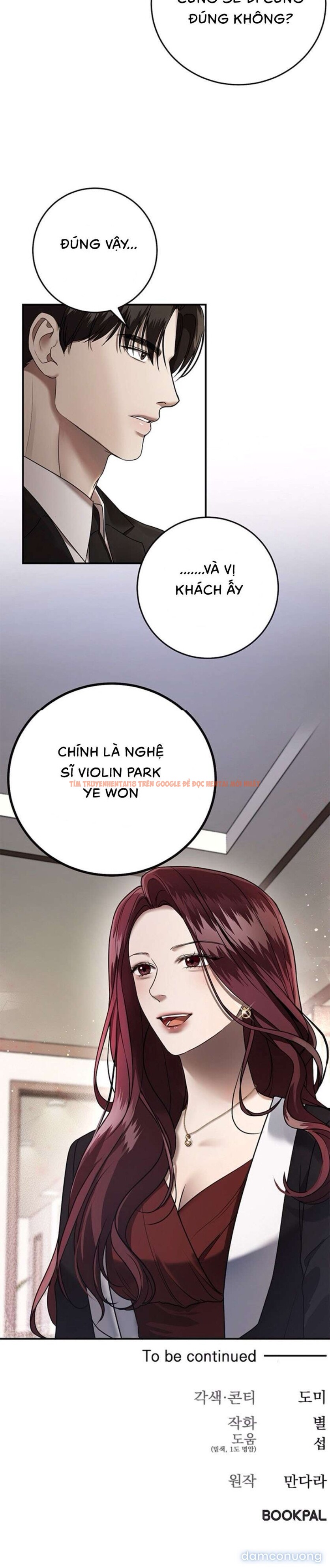 Xem ảnh 8 4 trong truyện hentai 〖18+〗- Cạm Bẫy Thanh Lịch - Chapter 17 - hentaitvn.net Xem ảnh 8 4 trong truyện hentai 〖18+〗- Cạm Bẫy Thanh Lịch - Chapter 17 - hentaitvn.net
