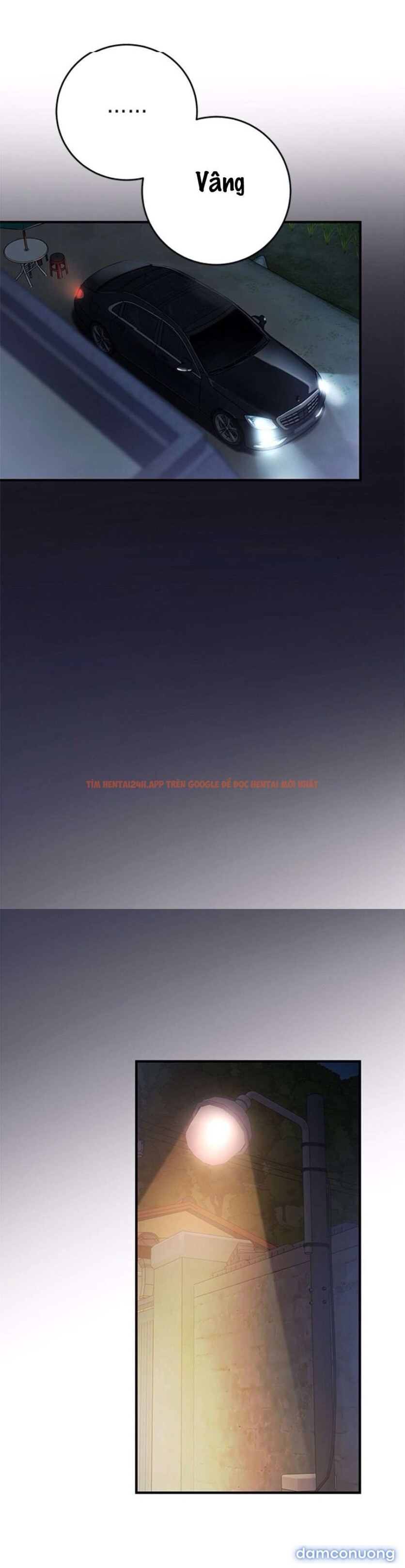 Xem ảnh 7 trong truyện hentai 〖18+〗- Cạm Bẫy Thanh Lịch - Chapter 5 - www.hentaitvn.net