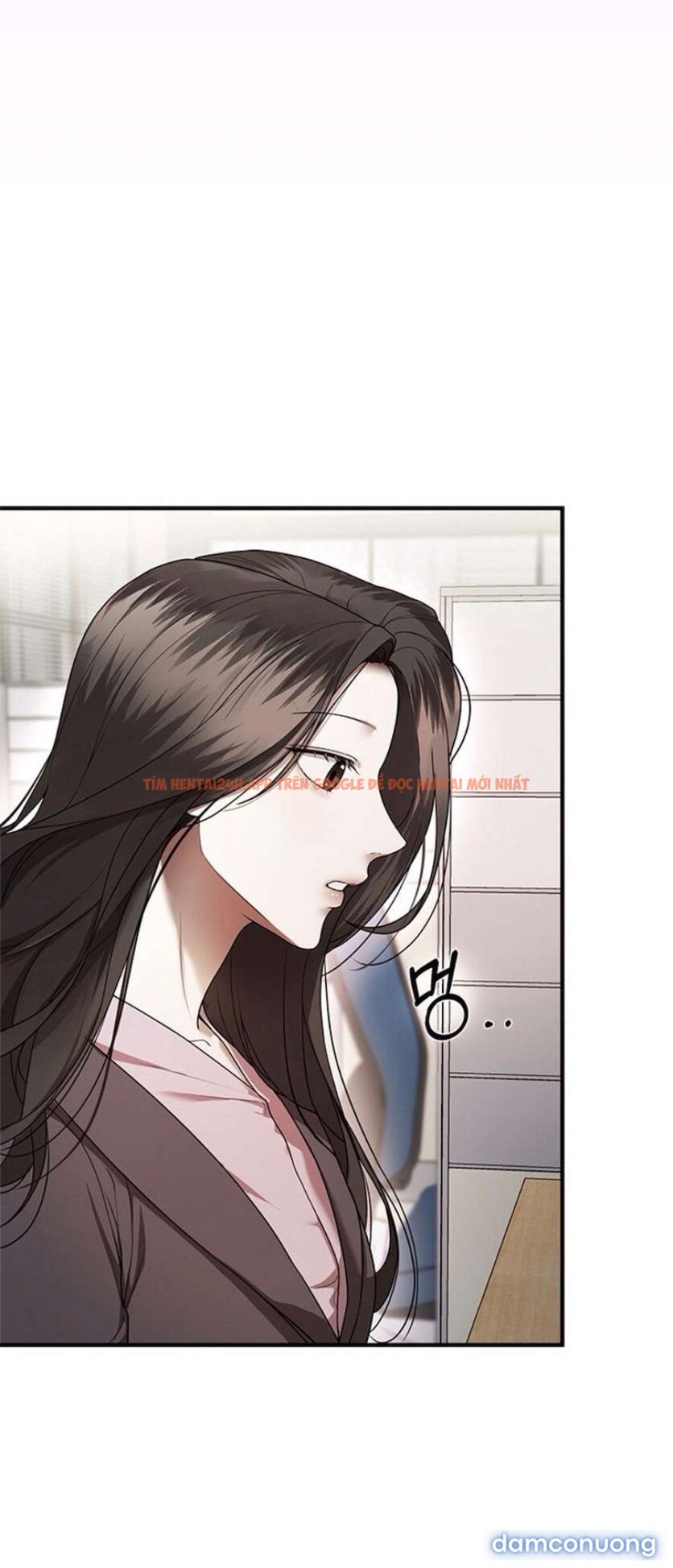 Xem ảnh 18 trong truyện hentai 〖18+〗- Cạm Bẫy Thanh Lịch - Chapter 7 - www.hentaitvn.net