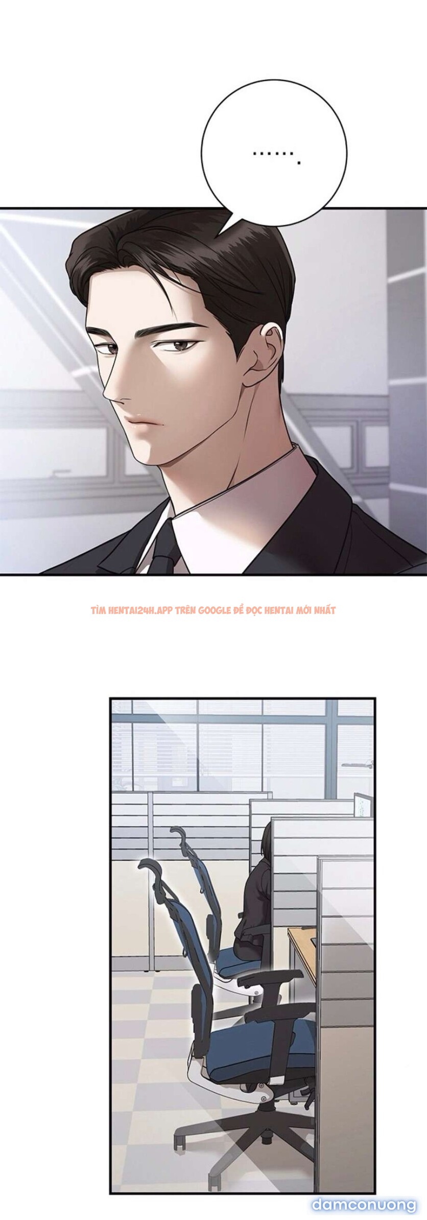 Xem ảnh 44 trong truyện hentai 〖18+〗- Cạm Bẫy Thanh Lịch - Chapter 7 - www.hentaitvn.net