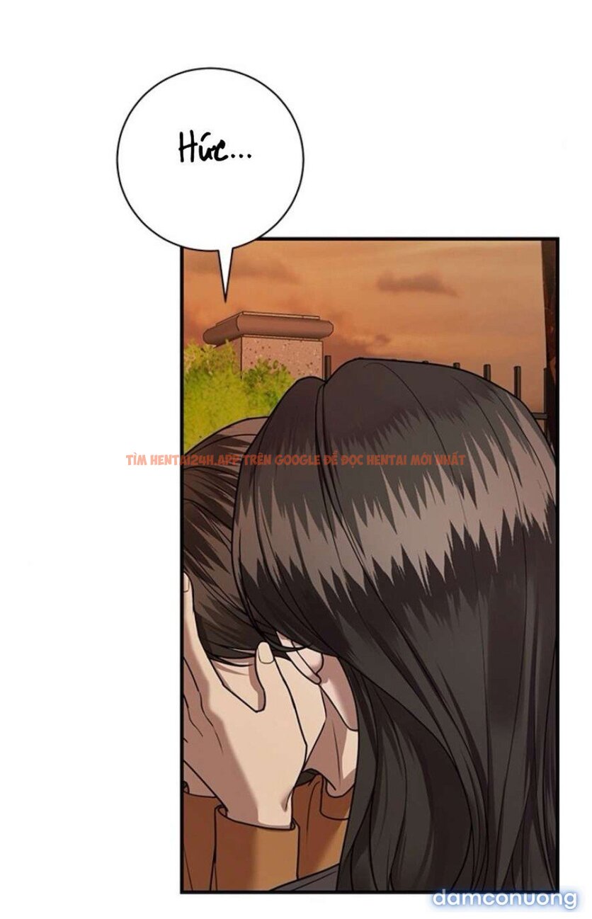 Xem ảnh 10 trong truyện hentai 〖18+〗- Cạm Bẫy Thanh Lịch - Chapter 9 - www.hentaitvn.net