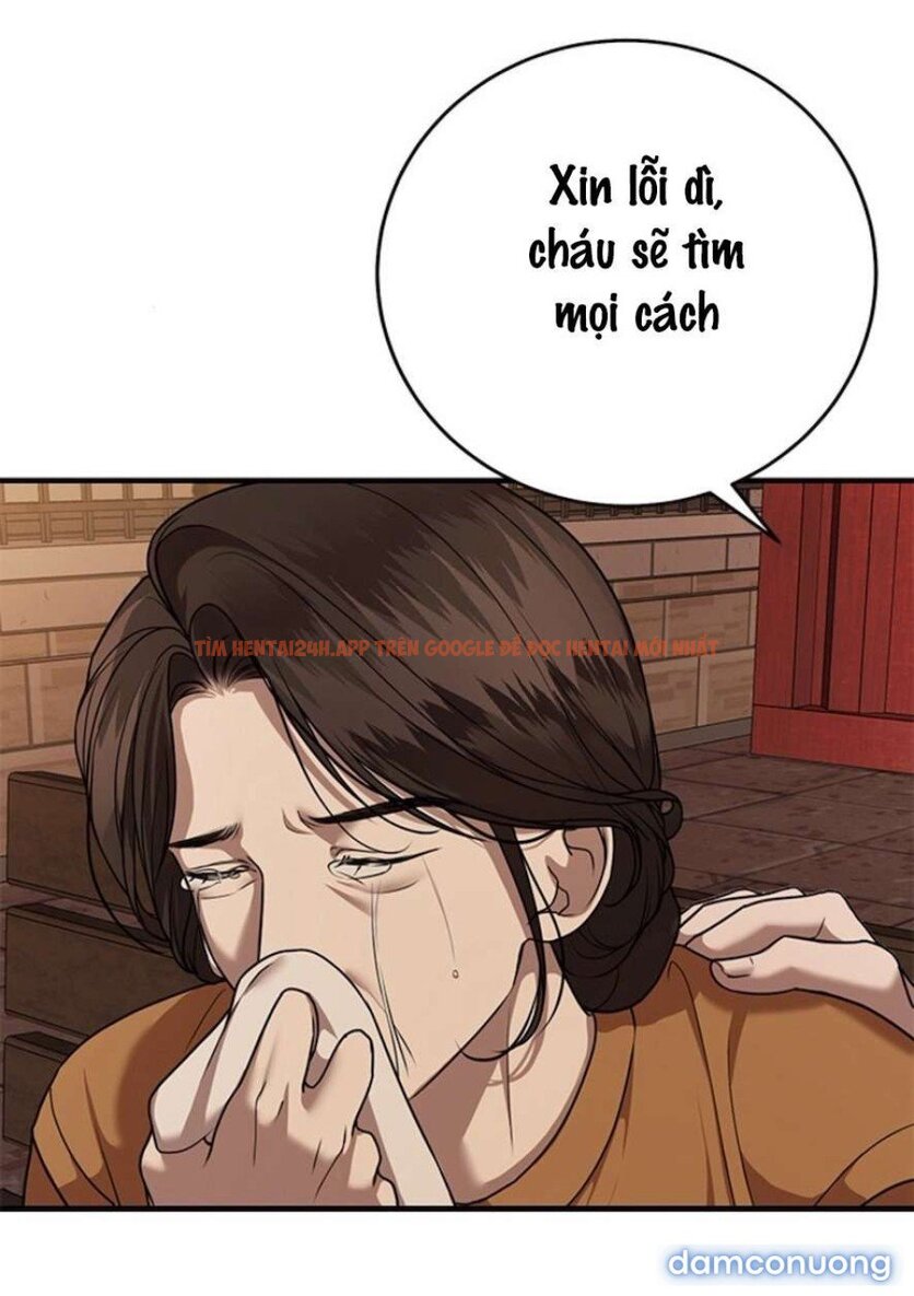 Xem ảnh 11 trong truyện hentai 〖18+〗- Cạm Bẫy Thanh Lịch - Chapter 9 - www.hentaitvn.net
