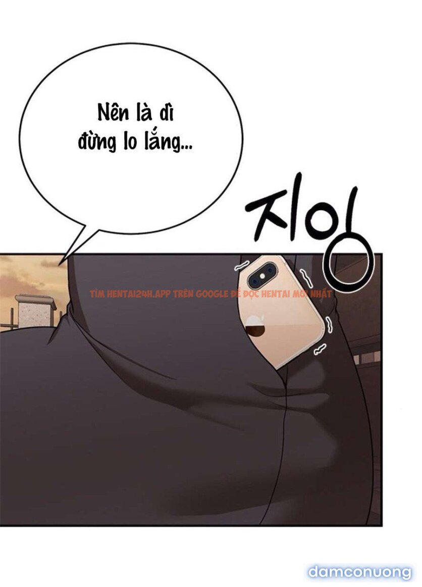 Xem ảnh 12 trong truyện hentai 〖18+〗- Cạm Bẫy Thanh Lịch - Chapter 9 - www.hentaitvn.net