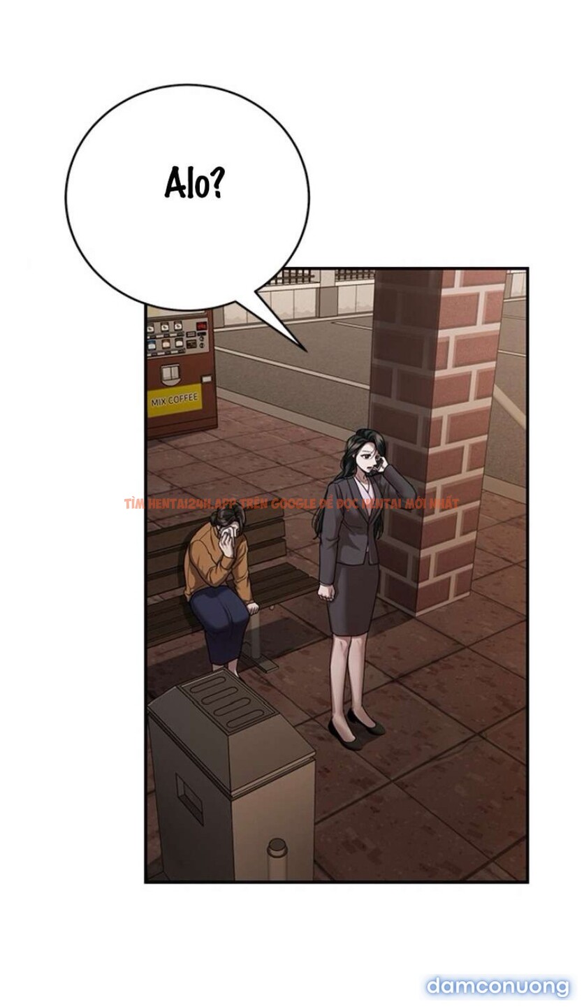 Xem ảnh 13 trong truyện hentai 〖18+〗- Cạm Bẫy Thanh Lịch - Chapter 9 - www.hentaitvn.net