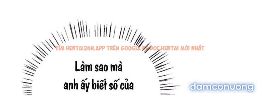 Xem ảnh 16 trong truyện hentai 〖18+〗- Cạm Bẫy Thanh Lịch - Chapter 9 - www.hentaitvn.net