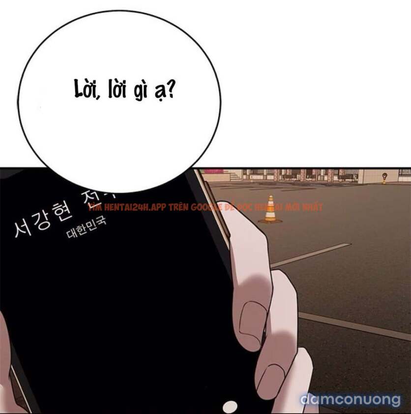 Xem ảnh 18 trong truyện hentai 〖18+〗- Cạm Bẫy Thanh Lịch - Chapter 9 - www.hentaitvn.net