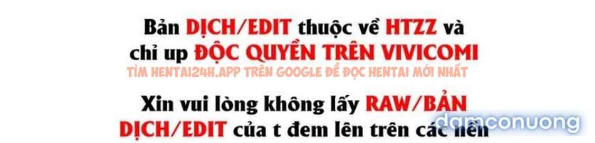 Xem ảnh 2 trong truyện hentai 〖18+〗- Cạm Bẫy Thanh Lịch - Chapter 9 - www.hentaitvn.net