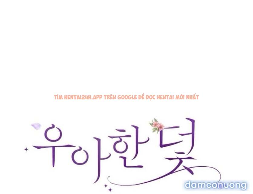 Xem ảnh 20 trong truyện hentai 〖18+〗- Cạm Bẫy Thanh Lịch - Chapter 9 - www.hentaitvn.net