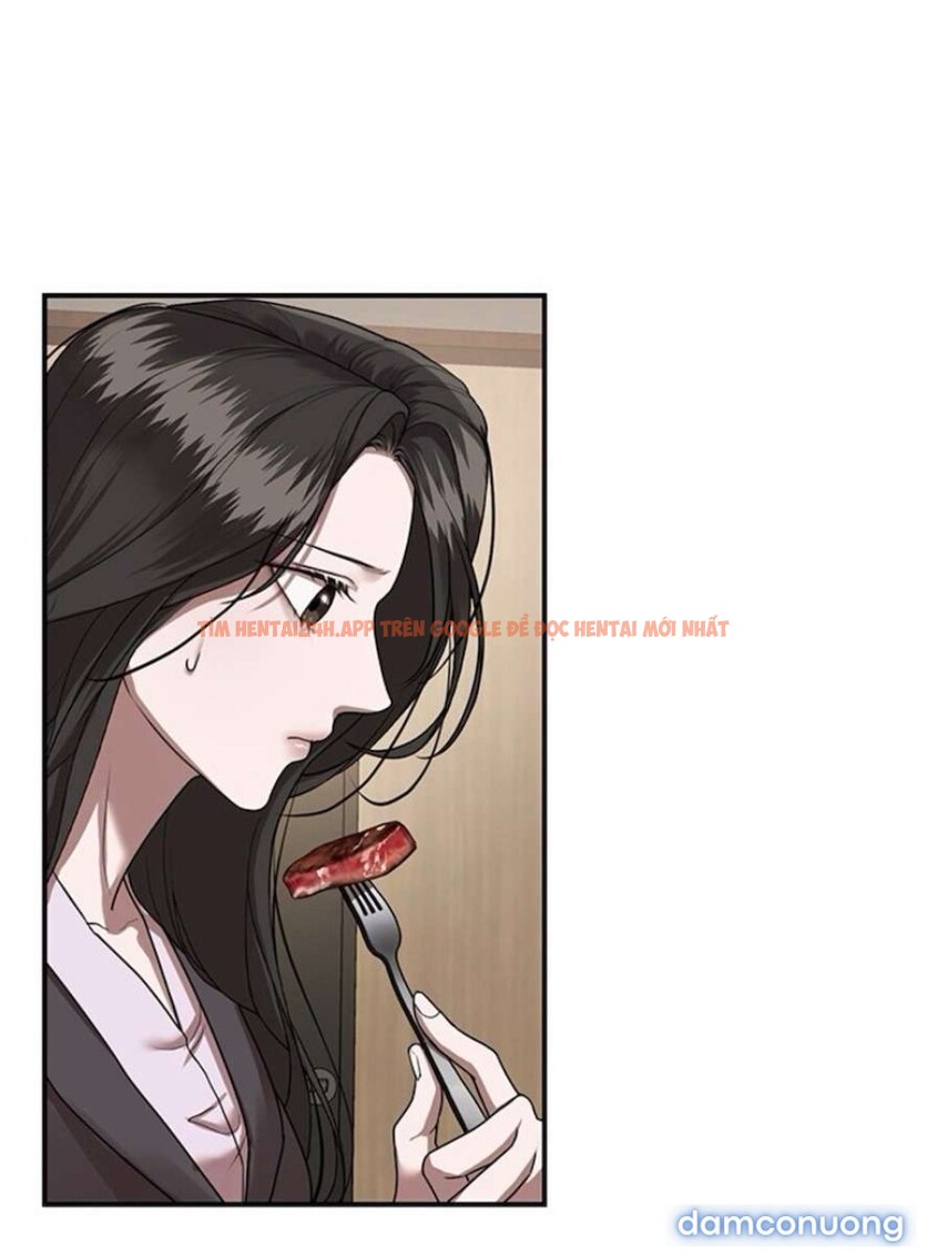 Xem ảnh 23 trong truyện hentai 〖18+〗- Cạm Bẫy Thanh Lịch - Chapter 9 - www.hentaitvn.net