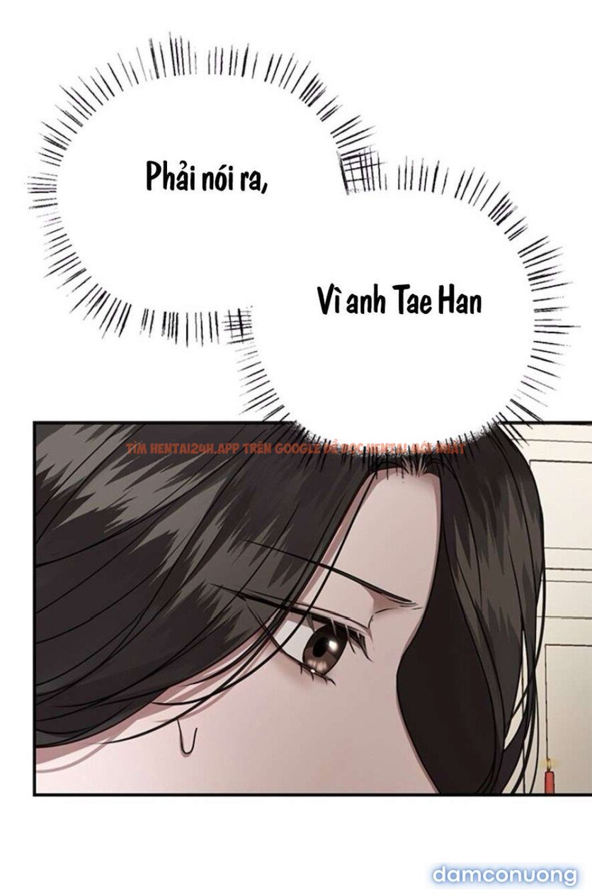 Xem ảnh 24 trong truyện hentai 〖18+〗- Cạm Bẫy Thanh Lịch - Chapter 9 - www.hentaitvn.net