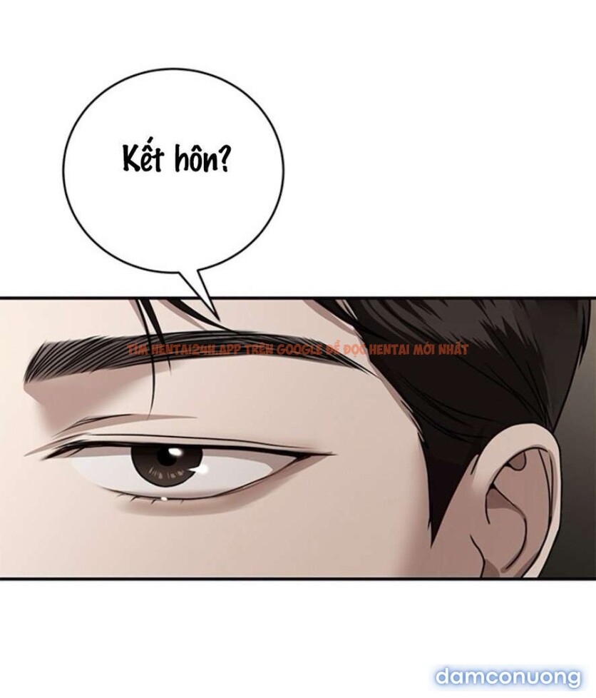 Xem ảnh 26 trong truyện hentai 〖18+〗- Cạm Bẫy Thanh Lịch - Chapter 9 - www.hentaitvn.net