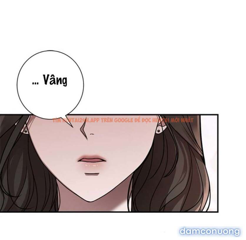 Xem ảnh 35 trong truyện hentai 〖18+〗- Cạm Bẫy Thanh Lịch - Chapter 9 - www.hentaitvn.net