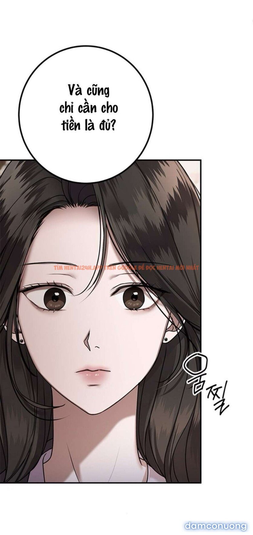 Xem ảnh 37 trong truyện hentai 〖18+〗- Cạm Bẫy Thanh Lịch - Chapter 9 - www.hentaitvn.net