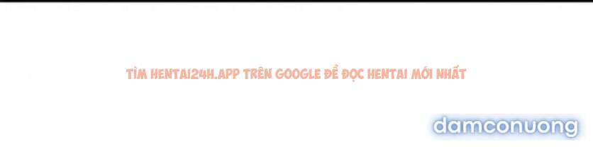 Xem ảnh 39 trong truyện hentai 〖18+〗- Cạm Bẫy Thanh Lịch - Chapter 9 - www.hentaitvn.net