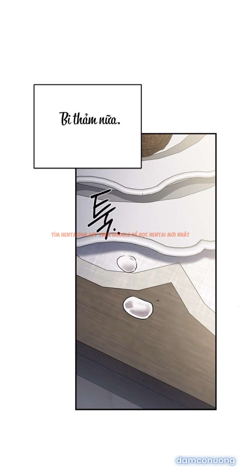 Xem ảnh 49 trong truyện hentai 〖18+〗- Cạm Bẫy Thanh Lịch - Chapter 9 - www.hentaitvn.net