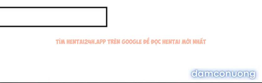 Xem ảnh 51 trong truyện hentai 〖18+〗- Cạm Bẫy Thanh Lịch - Chapter 9 - www.hentaitvn.net