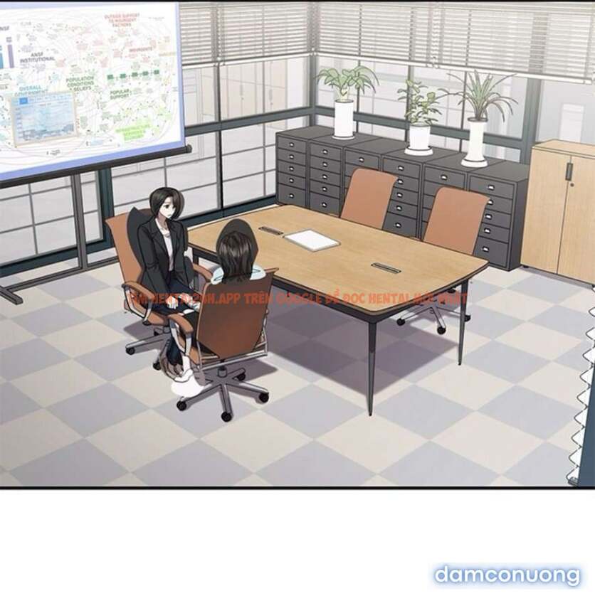 Xem ảnh 52 trong truyện hentai 〖18+〗- Cạm Bẫy Thanh Lịch - Chapter 9 - www.hentaitvn.net