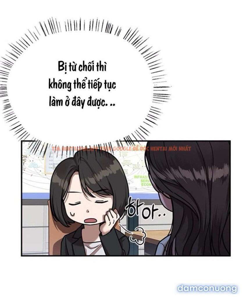 Xem ảnh 56 trong truyện hentai 〖18+〗- Cạm Bẫy Thanh Lịch - Chapter 9 - www.hentaitvn.net