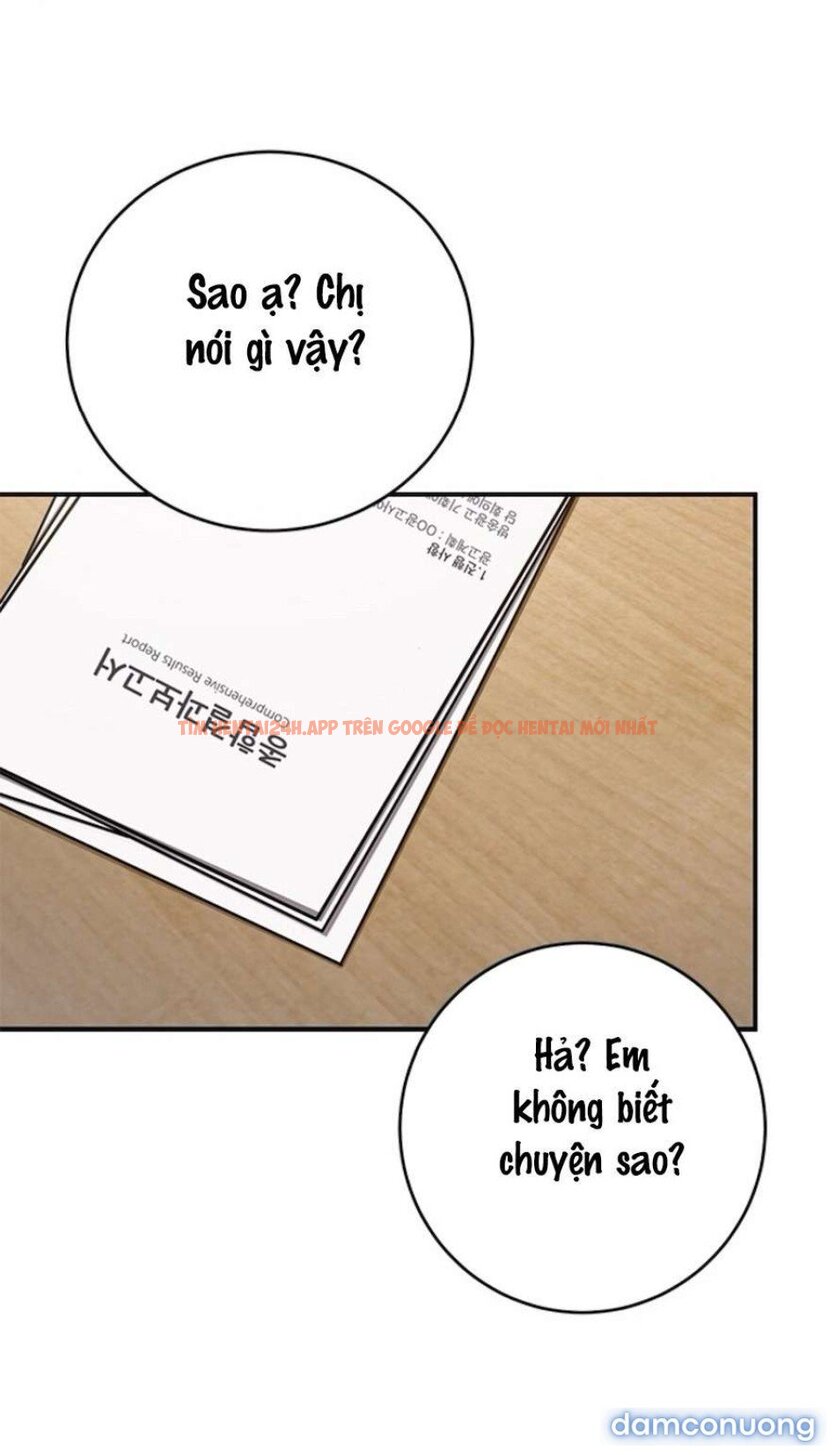 Xem ảnh 58 trong truyện hentai 〖18+〗- Cạm Bẫy Thanh Lịch - Chapter 9 - www.hentaitvn.net