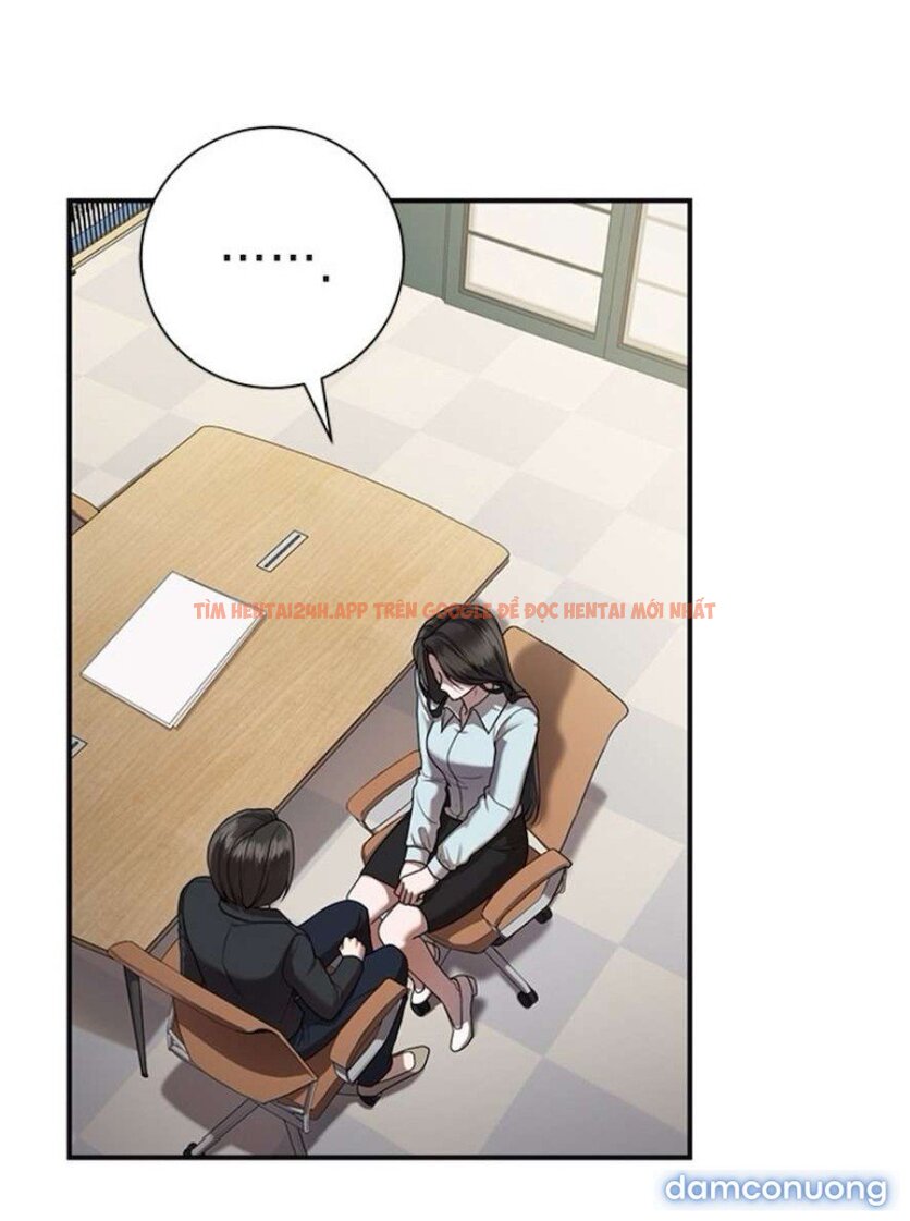 Xem ảnh 61 trong truyện hentai 〖18+〗- Cạm Bẫy Thanh Lịch - Chapter 9 - www.hentaitvn.net