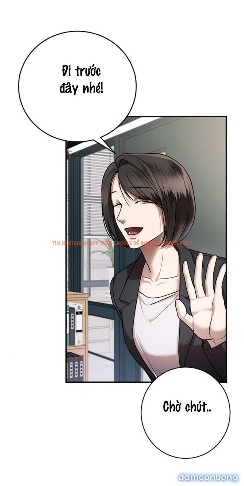 Xem ảnh 65 trong truyện hentai 〖18+〗- Cạm Bẫy Thanh Lịch - Chapter 9 - www.hentaitvn.net