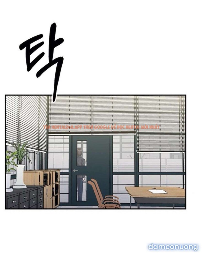 Xem ảnh 66 trong truyện hentai 〖18+〗- Cạm Bẫy Thanh Lịch - Chapter 9 - www.hentaitvn.net