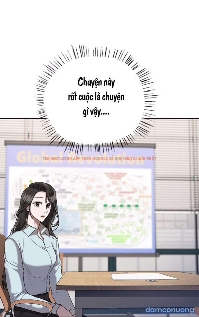 Xem ảnh 67 trong truyện hentai 〖18+〗- Cạm Bẫy Thanh Lịch - Chapter 9 - www.hentaitvn.net