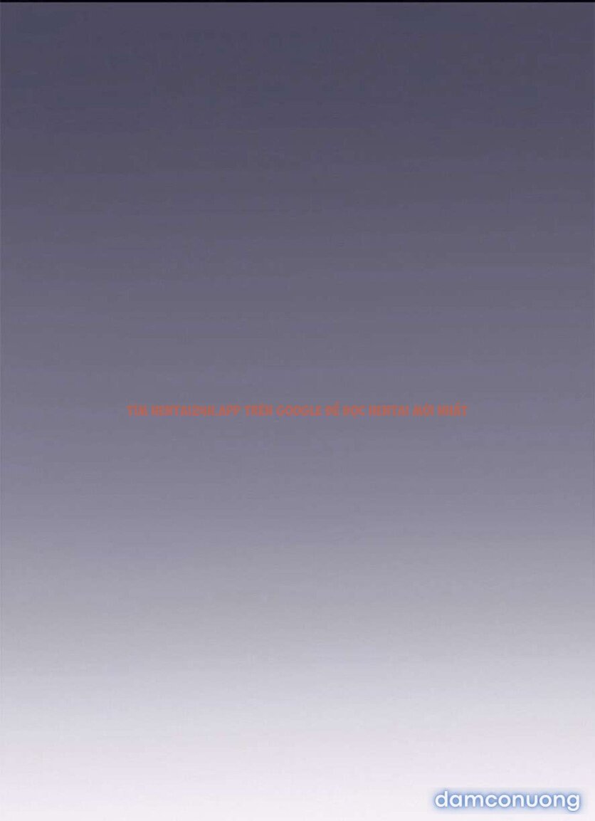 Xem ảnh 68 trong truyện hentai 〖18+〗- Cạm Bẫy Thanh Lịch - Chapter 9 - www.hentaitvn.net