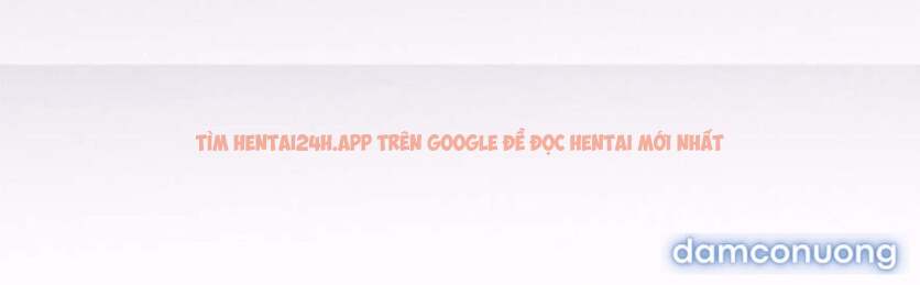 Xem ảnh 69 trong truyện hentai 〖18+〗- Cạm Bẫy Thanh Lịch - Chapter 9 - www.hentaitvn.net