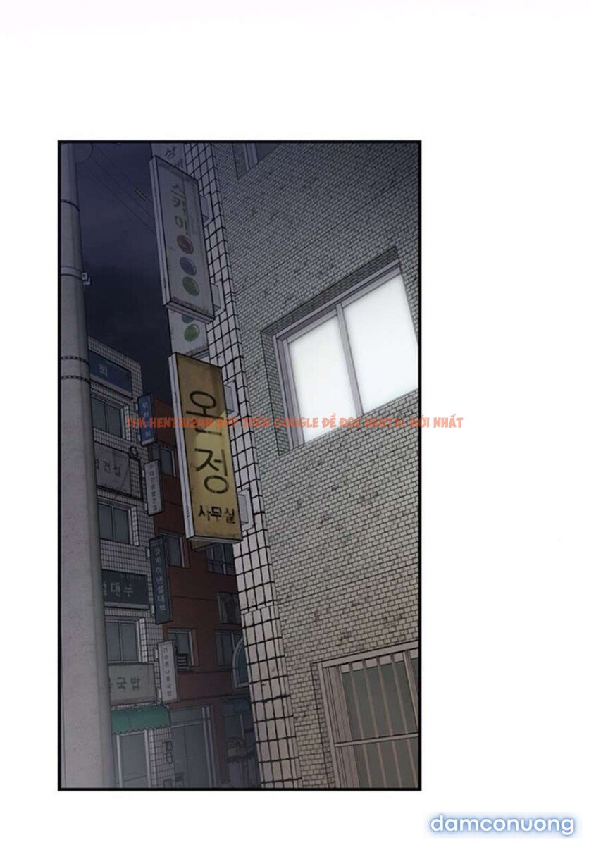 Xem ảnh 70 trong truyện hentai 〖18+〗- Cạm Bẫy Thanh Lịch - Chapter 9 - www.hentaitvn.net