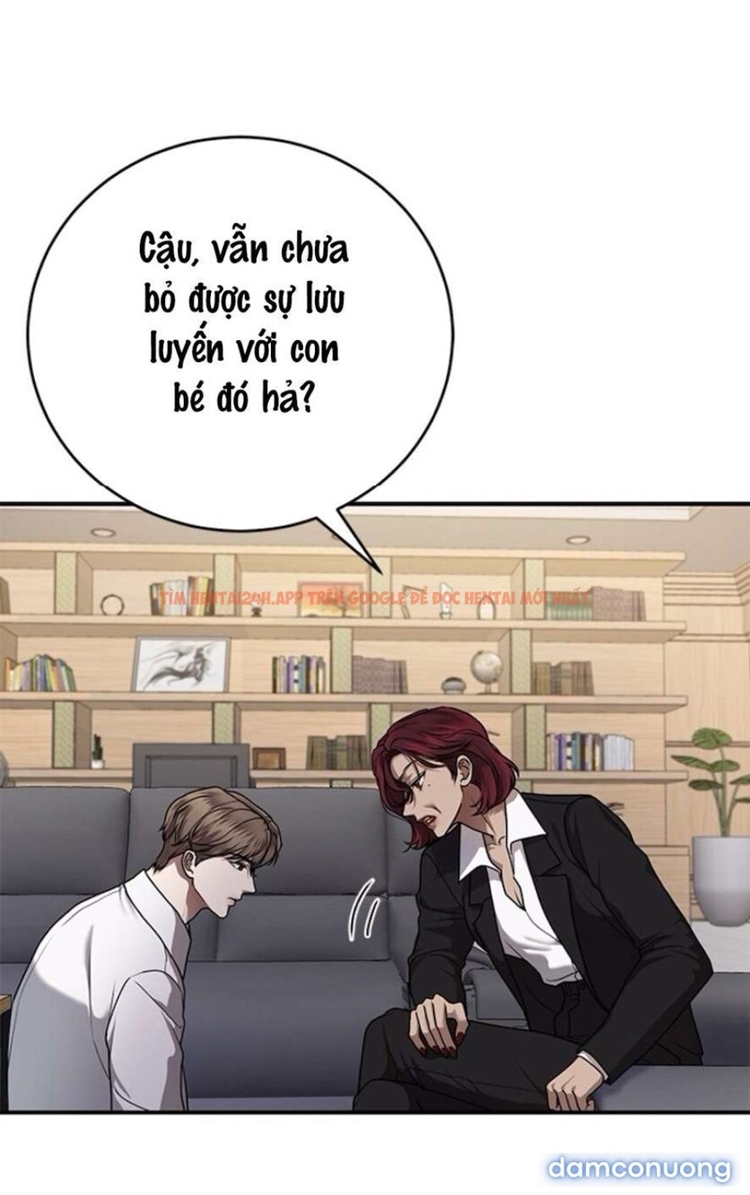 Xem ảnh 74 trong truyện hentai 〖18+〗- Cạm Bẫy Thanh Lịch - Chapter 9 - www.hentaitvn.net