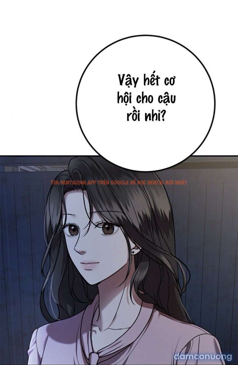 Xem ảnh 77 trong truyện hentai 〖18+〗- Cạm Bẫy Thanh Lịch - Chapter 9 - www.hentaitvn.net