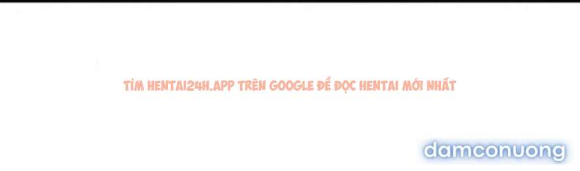 Xem ảnh 78 trong truyện hentai 〖18+〗- Cạm Bẫy Thanh Lịch - Chapter 9 - www.hentaitvn.net
