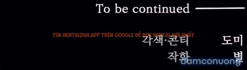 Xem ảnh 81 trong truyện hentai 〖18+〗- Cạm Bẫy Thanh Lịch - Chapter 9 - www.hentaitvn.net