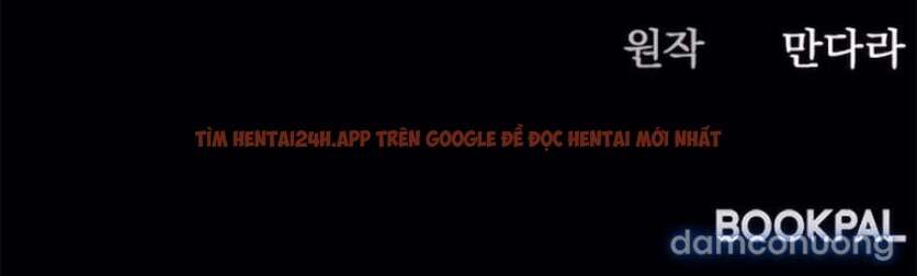 Xem ảnh 82 trong truyện hentai 〖18+〗- Cạm Bẫy Thanh Lịch - Chapter 9 - www.hentaitvn.net