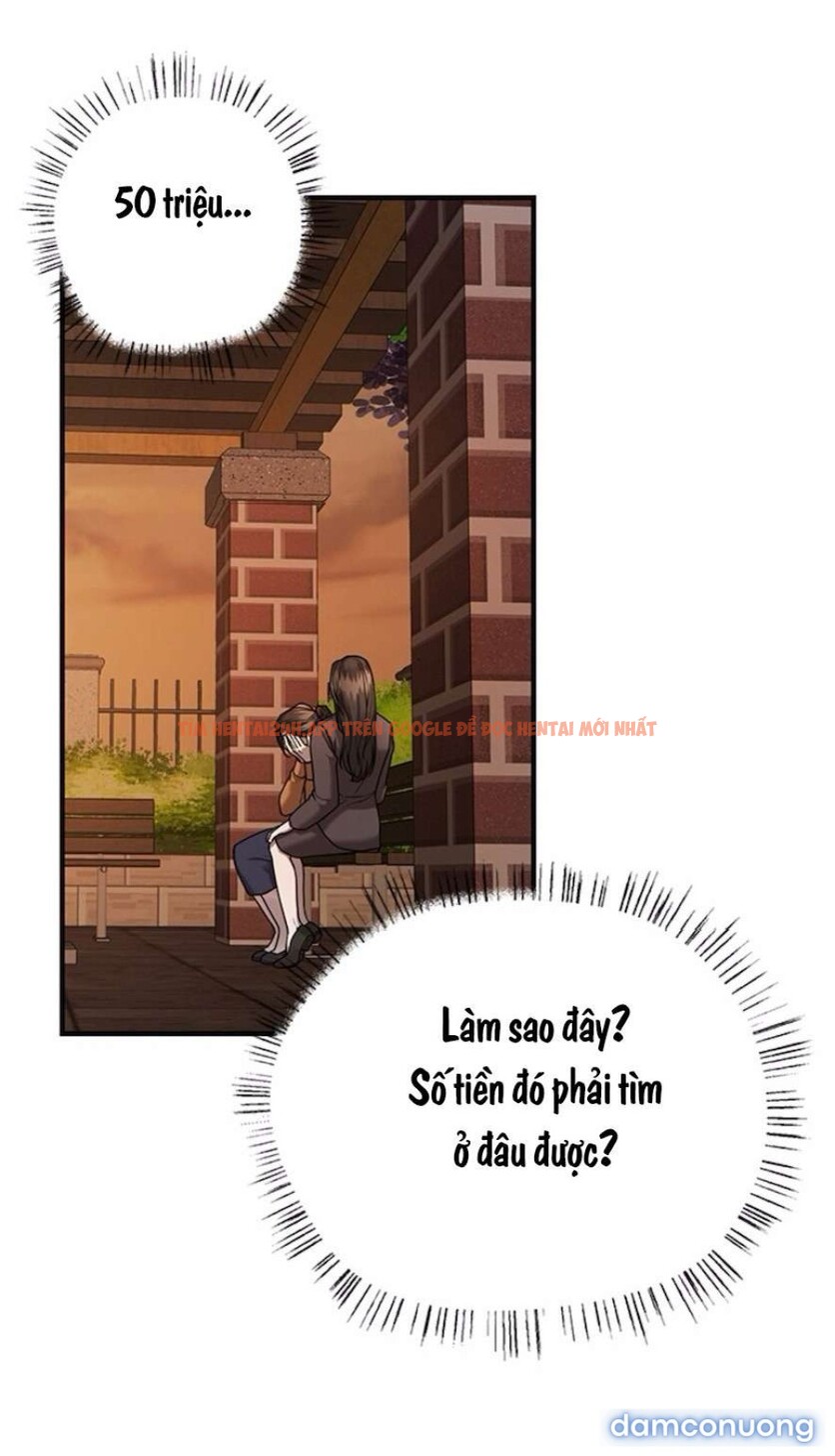 Xem ảnh 9 trong truyện hentai 〖18+〗- Cạm Bẫy Thanh Lịch - Chapter 9 - www.hentaitvn.net