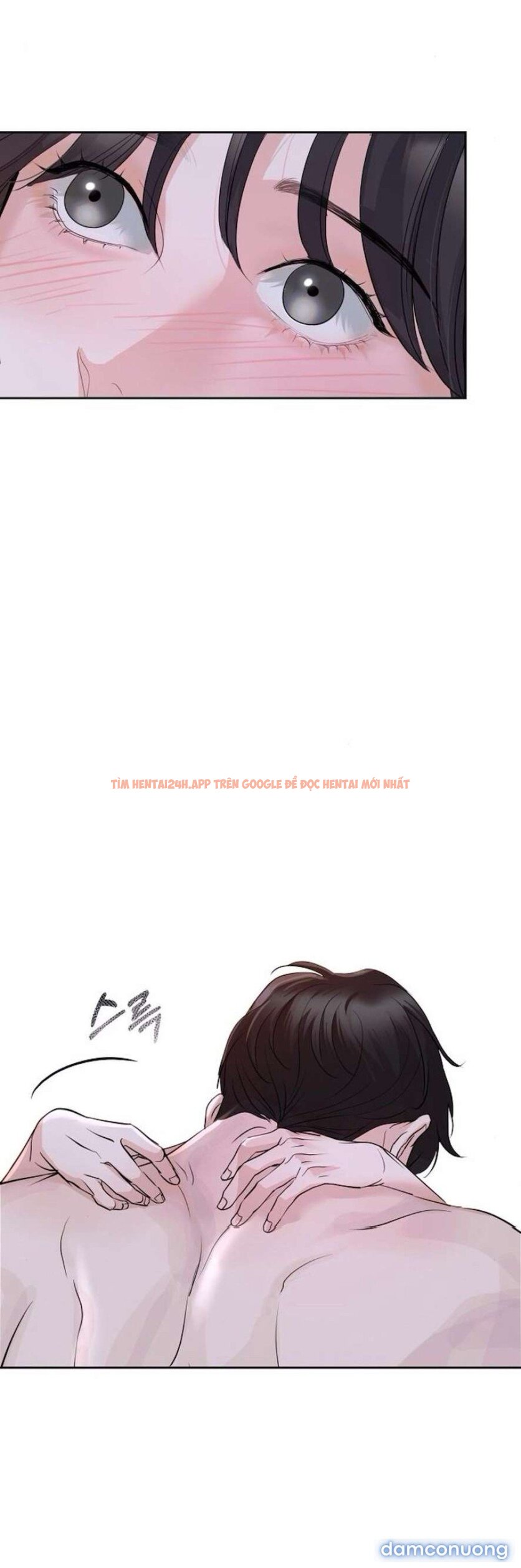 Xem ảnh 3 trong truyện hentai 〖18+〗- Cẩn Thận Va Phải Tình Yêu - Chapter 0 - hentaitvn.net