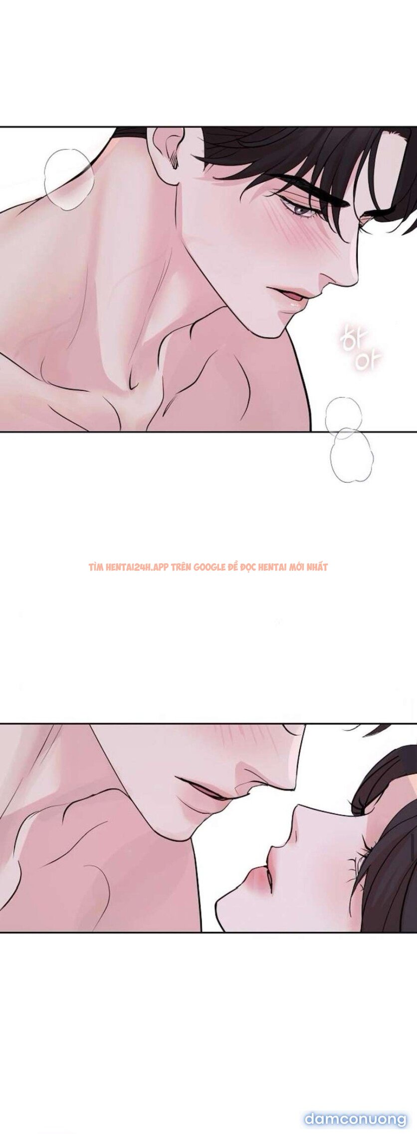 Xem ảnh 6 trong truyện hentai 〖18+〗- Cẩn Thận Va Phải Tình Yêu - Chapter 0 - hentaitvn.net