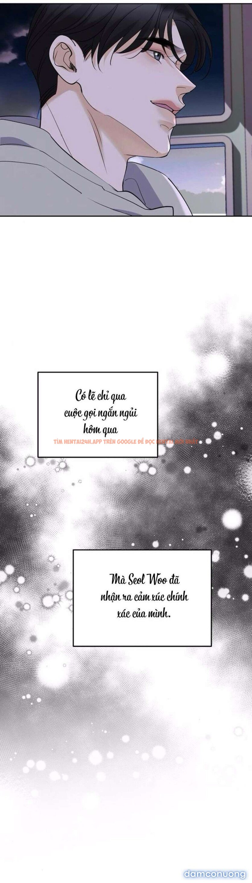 Xem ảnh 29 trong truyện hentai 〖18+〗- Cẩn Thận Va Phải Tình Yêu - Chapter 10 - hentaitvn.net