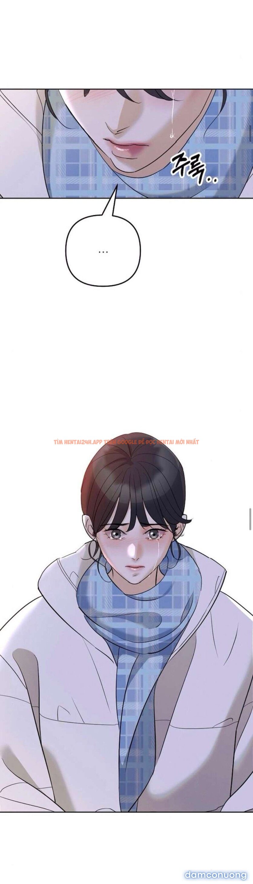 Xem ảnh 31 trong truyện hentai 〖18+〗- Cẩn Thận Va Phải Tình Yêu - Chapter 10 - hentaitvn.net