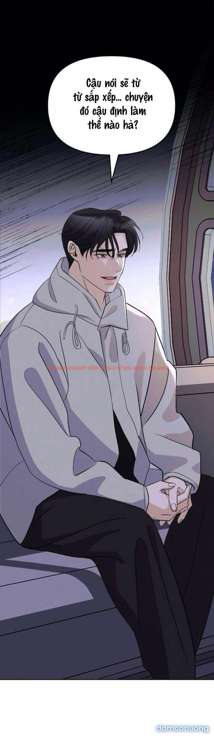 Xem ảnh 1 trong truyện hentai 〖18+〗- Cẩn Thận Va Phải Tình Yêu - Chapter 11 - hentaitvn.net Xem ảnh 1 trong truyện hentai 〖18+〗- Cẩn Thận Va Phải Tình Yêu - Chapter 11 - hentaitvn.net