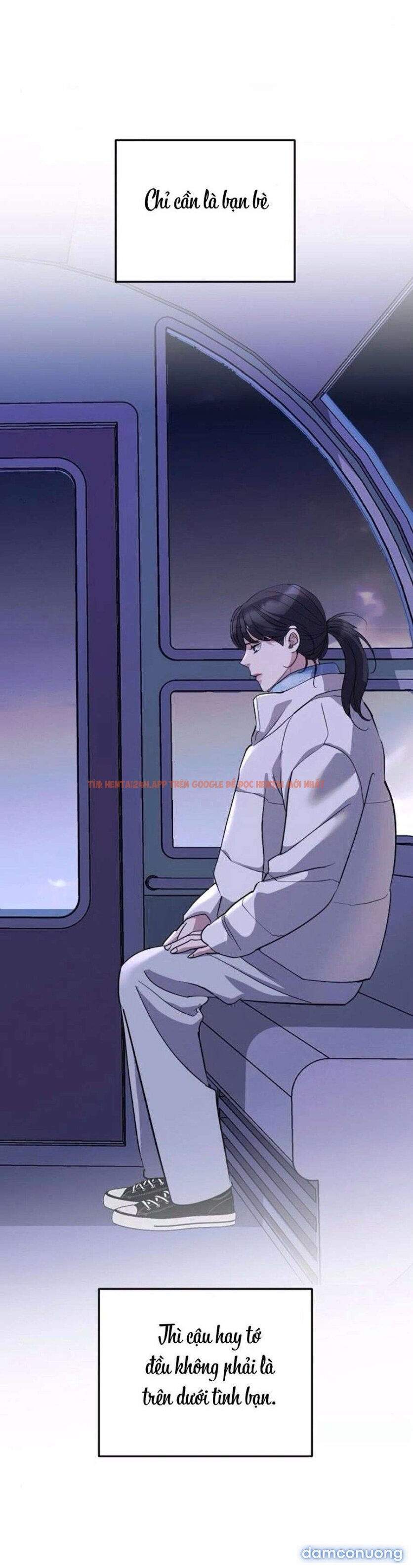 Xem ảnh 13 trong truyện hentai 〖18+〗- Cẩn Thận Va Phải Tình Yêu - Chapter 11 - hentaitvn.net Xem ảnh 13 trong truyện hentai 〖18+〗- Cẩn Thận Va Phải Tình Yêu - Chapter 11 - hentaitvn.net