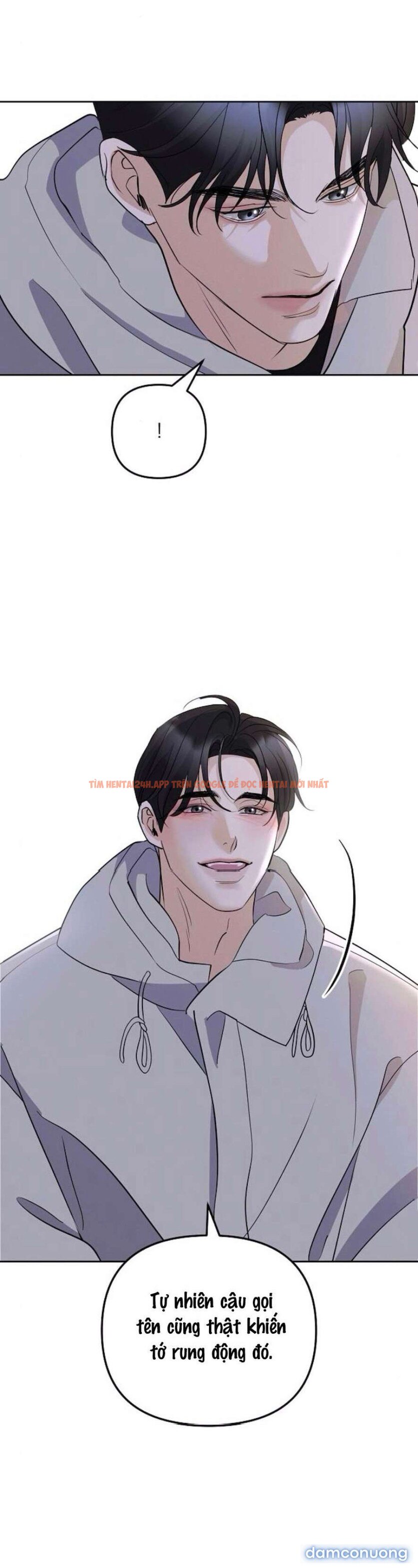 Xem ảnh 17 trong truyện hentai 〖18+〗- Cẩn Thận Va Phải Tình Yêu - Chapter 11 - hentaitvn.net Xem ảnh 17 trong truyện hentai 〖18+〗- Cẩn Thận Va Phải Tình Yêu - Chapter 11 - hentaitvn.net