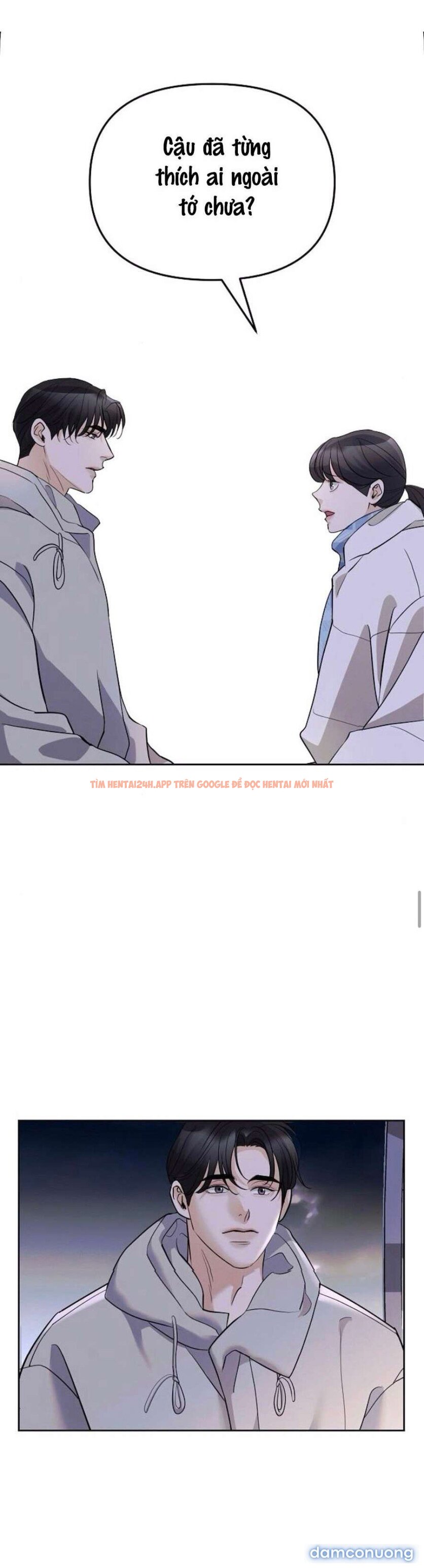 Xem ảnh 19 trong truyện hentai 〖18+〗- Cẩn Thận Va Phải Tình Yêu - Chapter 11 - hentaitvn.net Xem ảnh 19 trong truyện hentai 〖18+〗- Cẩn Thận Va Phải Tình Yêu - Chapter 11 - hentaitvn.net